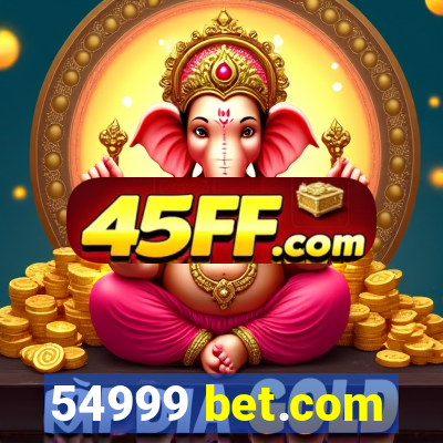 54999 bet.com
